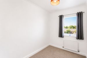 Bedroom Three- click for photo gallery